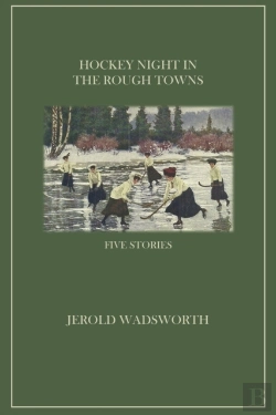 Bertrand.pt - Hockey Night In The Rough Towns