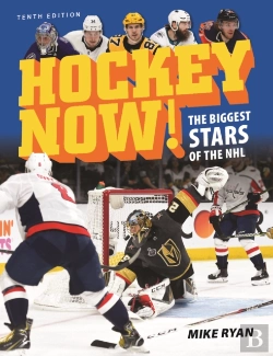 Bertrand.pt - Hockey Now!