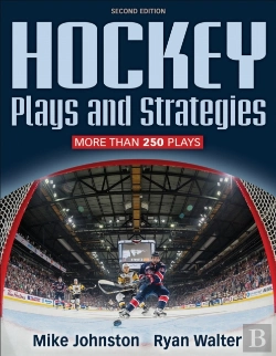 Bertrand.pt - Hockey Plays And Strategies-2nd Edition