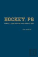 Hockey, Pq