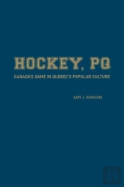Hockey, Pq