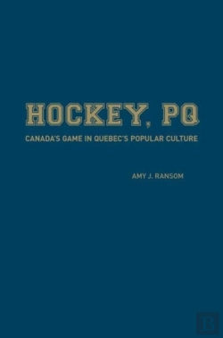 Bertrand.pt - Hockey, Pq