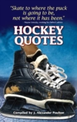 Bertrand.pt - Hockey Quotes