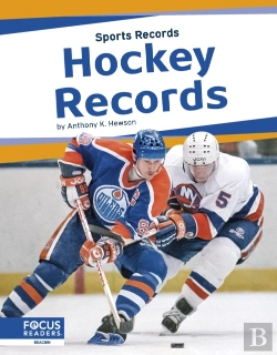Bertrand.pt - Hockey Records