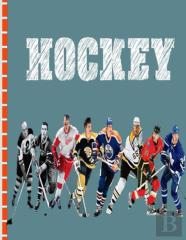 Hockey