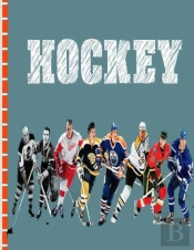 Hockey