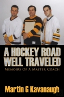 Bertrand.pt - Hockey Road Well Traveled