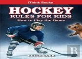 Hockey Rules For Kids