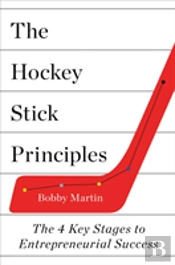 Hockey Stick Principles