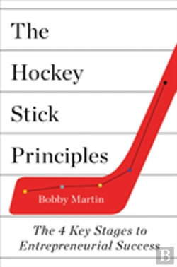 Bertrand.pt - Hockey Stick Principles