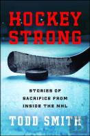 Hockey Strong