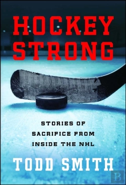 Bertrand.pt - Hockey Strong