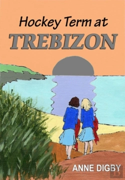 Bertrand.pt - Hockey Term At Trebizon