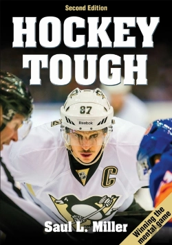 Bertrand.pt - Hockey Tough