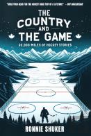 Hockey Tour