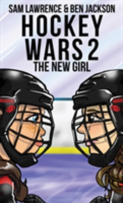 Bertrand.pt - Hockey Wars 2