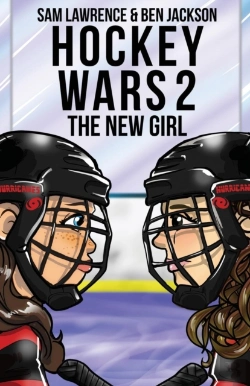 Bertrand.pt - Hockey Wars 2