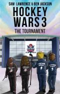 Hockey Wars 3