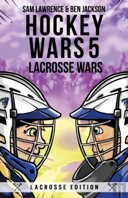 Bertrand.pt - Hockey Wars 5
