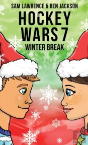 Hockey Wars 7