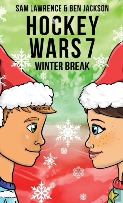 Bertrand.pt - Hockey Wars 7