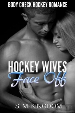 Bertrand.pt - Hockey Wives Face Off