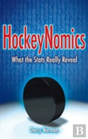 Hockeynomics