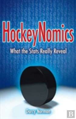 Bertrand.pt - Hockeynomics