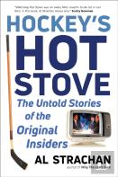 Hockey'S Hot Stove
