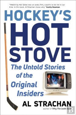 Bertrand.pt - Hockey'S Hot Stove