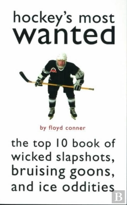 Bertrand.pt - Hockey'S Most Wanted