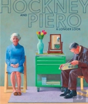 Hockney And Piero