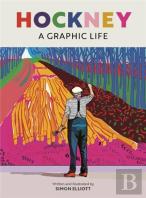 Hockney