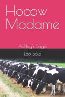 Hocow Madame