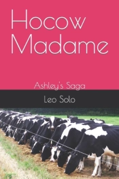 Hocow Madame