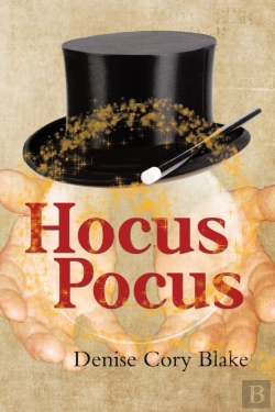 Bertrand.pt - Hocus Pocus