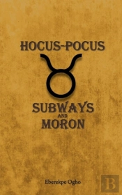 Hocus-Pocus