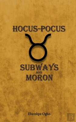 Bertrand.pt - Hocus-Pocus