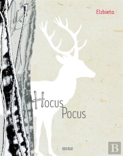 Bertrand.pt - Hocus Pocus