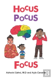 Hocus Pocus Focus