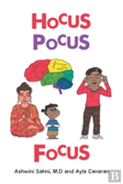 Bertrand.pt - Hocus Pocus Focus