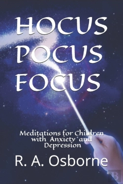 Bertrand.pt - Hocus Pocus Focus