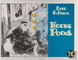 Bertrand.pt - Hocus Pocus