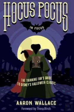 Bertrand.pt - Hocus Pocus In Focus