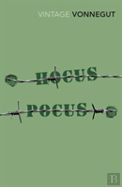 Bertrand.pt - Hocus Pocus