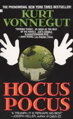 Bertrand.pt - Hocus Pocus