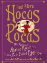 HOCUS POCUS