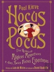 HOCUS POCUS