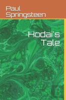 Hodai'S Tale