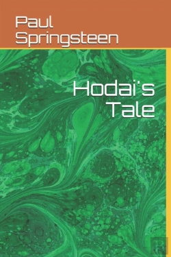 Bertrand.pt - Hodai'S Tale